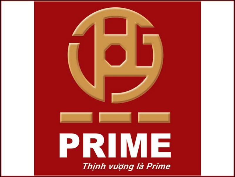 Tập đoàn Prime chuyên cung cấp các mẫu gạch cao cấp.