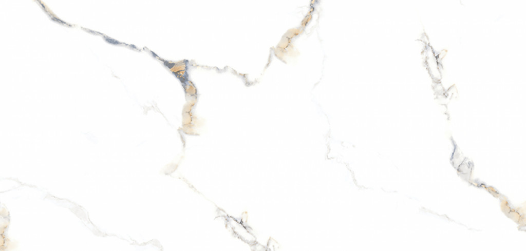 Gạch lát nền prime porcelain 30 x 60 mã 03.300600.29000