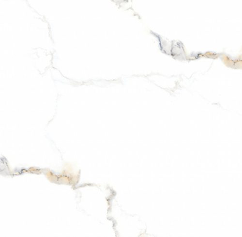 Gạch lát nền prime porcelain 30 x 60 mã 03.300600.29000
