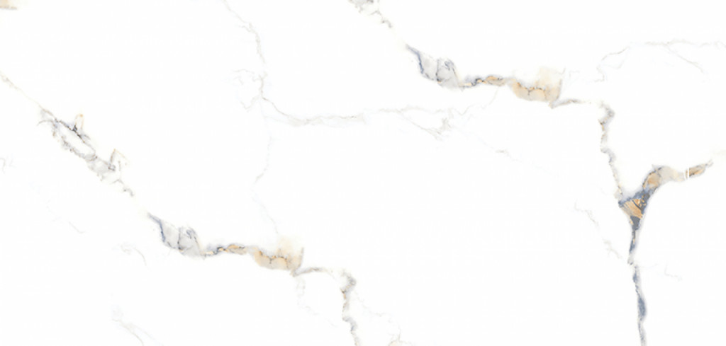 Gạch lát nền prime porcelain 30 x 60 mã 03.300600.29000