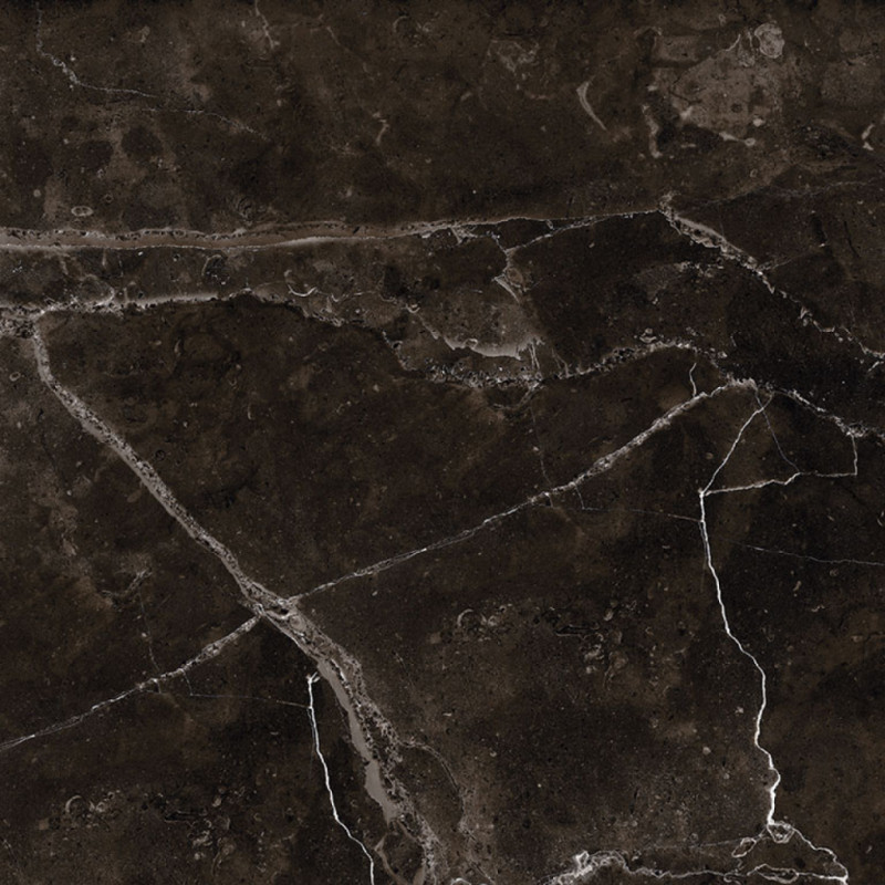 Gạch lát nền Prime Porcelain 60 x 60 mã 03.600600.09334