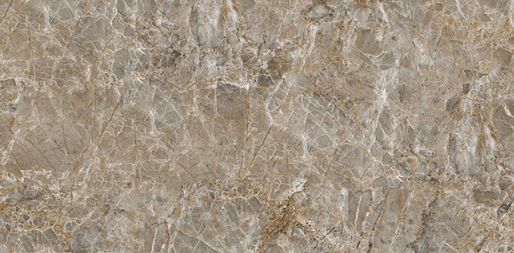 Gạch lát nền Prime Porcelain 30 x 60 mã 03.300600.29004