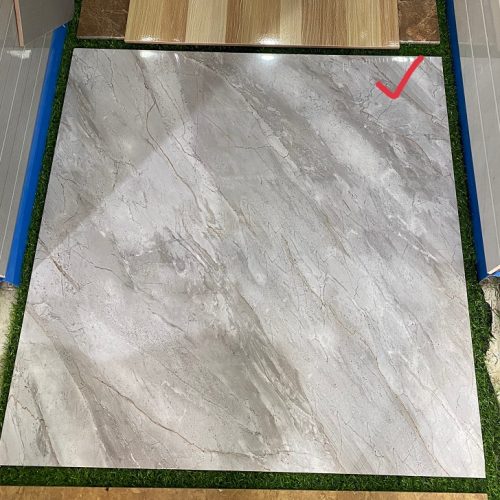 Gạch lát nền Prime Porcelain 80 x 80 mã 03.800800.08171 chính hãng