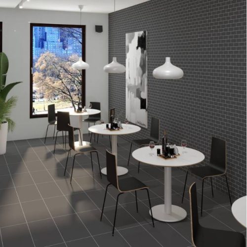 Gạch lát nền Prime Porcelain 48 x 98 mã 03.048098.18711 của Đông Á