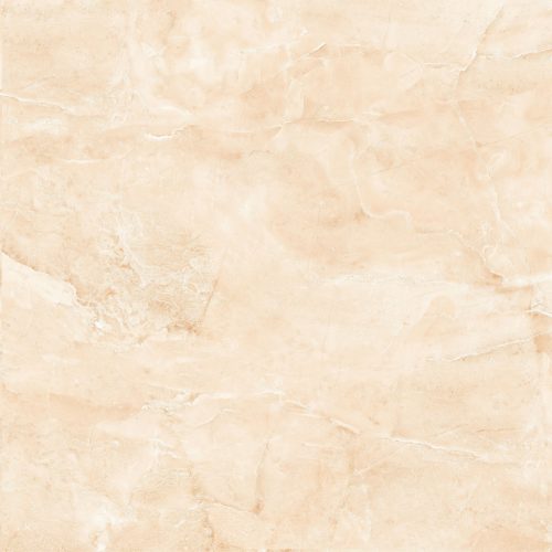 Sản phẩm gạch lát nền prime porcelain 60 x 60 mã 03.600600.17039