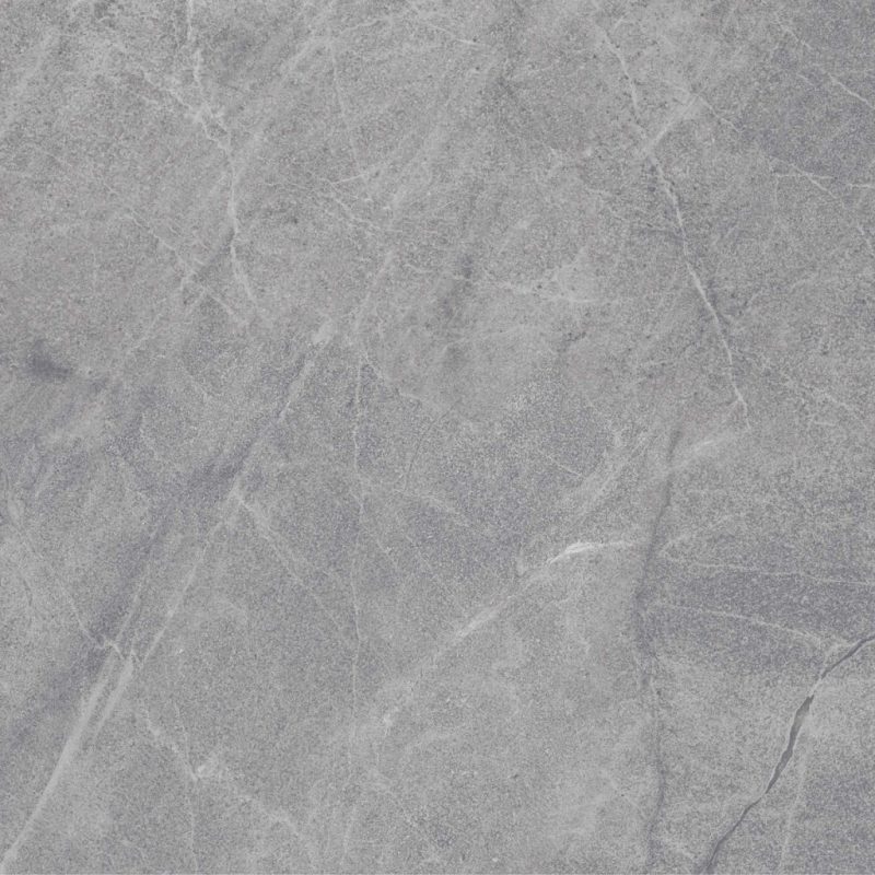 Gạch lát nền prime porcelain 60 x 60 mã 03.600600.17040
