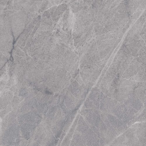 Gạch lát nền prime porcelain 60 x 60 mã 03.600600.17040